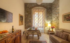DUOMO LUXURY APARTMENT Palazzo del Re